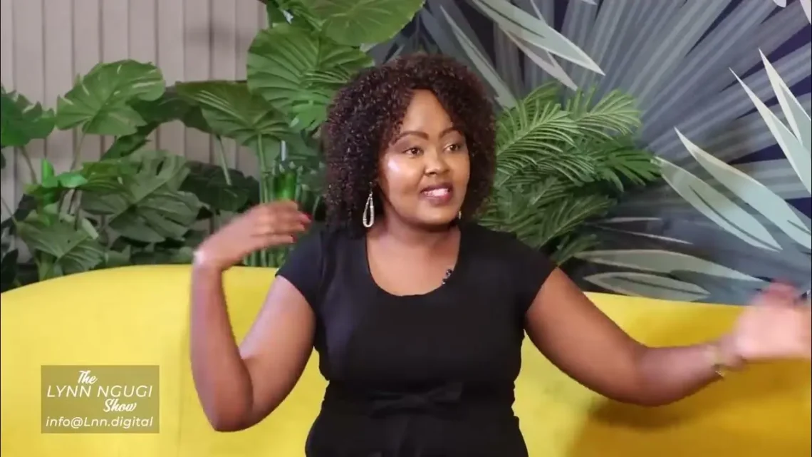 Martha Rena Biography: Age, Children, Net Worth, Spouse, Songs, Awards, Family, Height