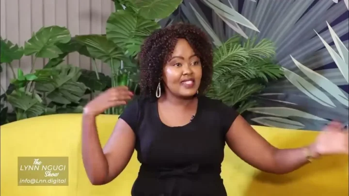 Martha Rena Biography: Age, Children, Net Worth, Spouse, Songs, Awards, Family, Height