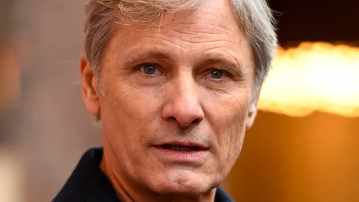 Viggo Mortensen Biography: Age, Net Worth, Wife, Children, Parents, Siblings, Career, Movies, Songs, Awards, Wikipedia, Pictures