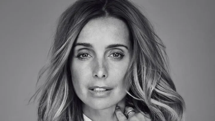 Louise Redknapp Biography: Age Parents, Siblings, Spouse, Net Worth, Height, Children, Songs, Movies