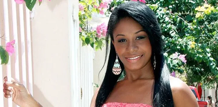 Kelly Johana Suarez Biography: Instagram, Age, Net Worth, Boyfriend, Pictures, Movies, Model, Parents, Wikipedia