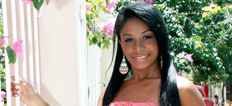 Kelly Johana Suarez Biography: Instagram, Age, Net Worth, Boyfriend, Pictures, Movies, Model, Parents, Wikipedia