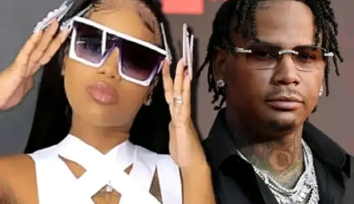 Moneybagg Yo’s Baby Mama, Chyna Santana Biography: Age, Net Worth, Parents, Wikipedia, Death, Instagram, Height