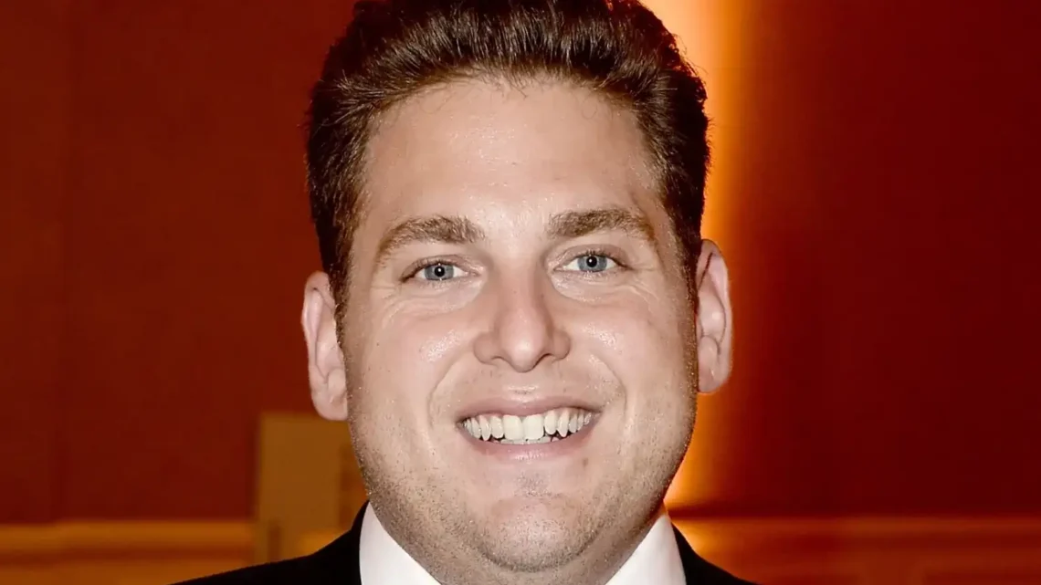 Jonah Hill Biography: Wife, Children, Age, Net Worth, Instagram, Movies, Height, Wikipedia, Parents