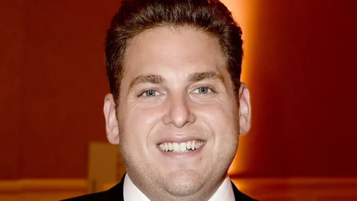 Jonah Hill Biography: Wife, Children, Age, Net Worth, Instagram, Movies, Height, Wikipedia, Parents
