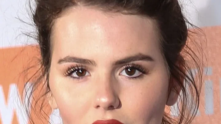 Ruby O. Fee Biography: Age, Net Worth, Husband, Children, Parents, Siblings, Career, Movies, Awards, Wikipedia, Pictures