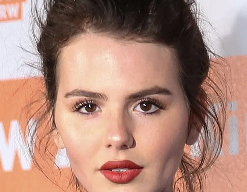 Ruby O. Fee Biography: Age, Net Worth, Husband, Children, Parents, Siblings, Career, Movies, Awards, Wikipedia, Pictures