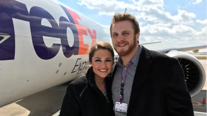 Leigh Anne Tuohy’s daughter Collins Tuohy Biography: Age, Net Worth, Instagram, Spouse, Height, Wiki, Parents, Siblings, Movies