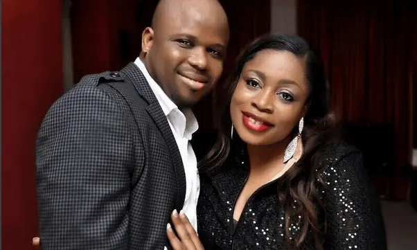 Pastor Sinach’s Husband, Joe Egbu Biography: Age, Net Worth, Wife, Parents, Career, Wikipedia