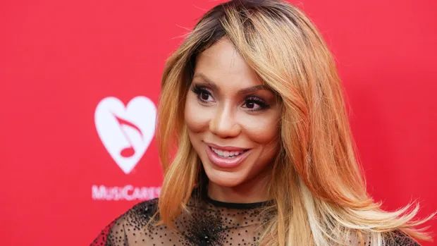 Tamar Braxton Biography: Husband, Age, Height, Net Worth, Children, Siblings, Movie
