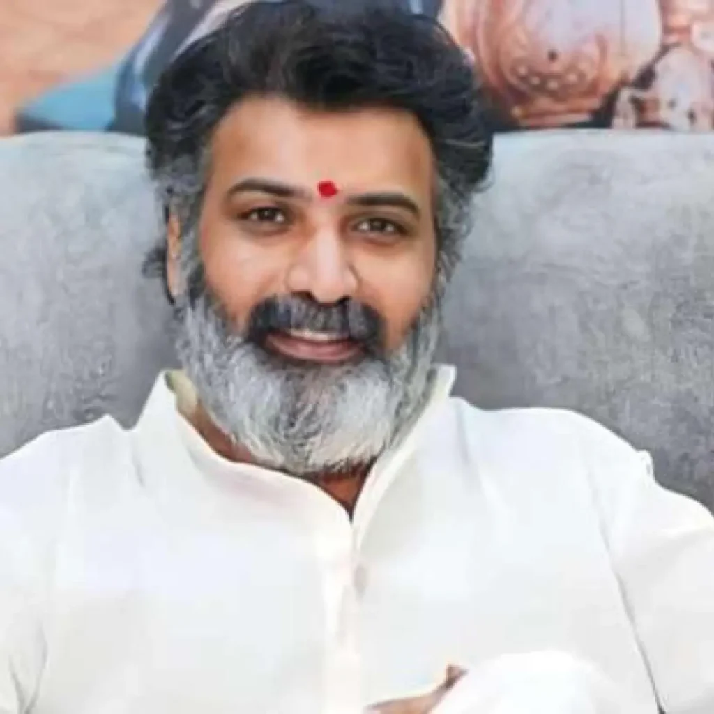 Taraka Ratna Biography: Age, Net Worth, Instagram, Spouse, Height, Wiki, Parents, Siblings, Children, Movies, Awards, Death
