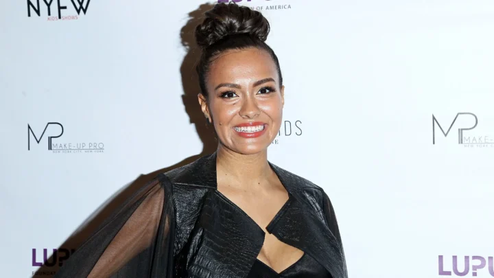 Briana Dejesus Biography: Age, Net Worth, Instagram, Spouse, Height, Wiki, Parents, Siblings
