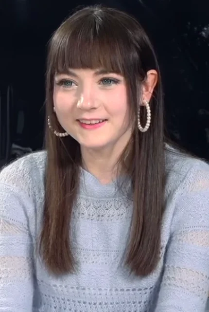 Venus Angelic Biography: Age, Net Worth, Boyfriend, Parents, Siblings, Career, Wikipedia, Pictures