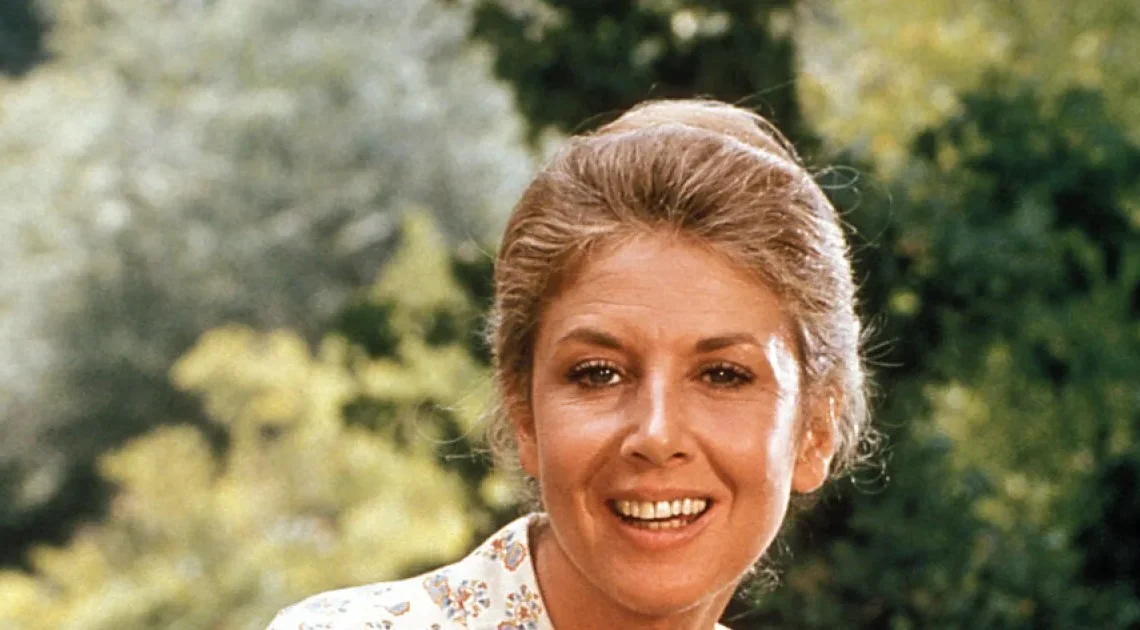 Michael Learned Biography: Age, Wikipedia, Net Worth, Movies, Awards, Controversy