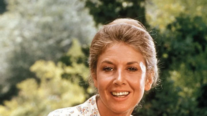 Michael Learned Biography: Age, Wikipedia, Net Worth, Movies, Awards, Controversy