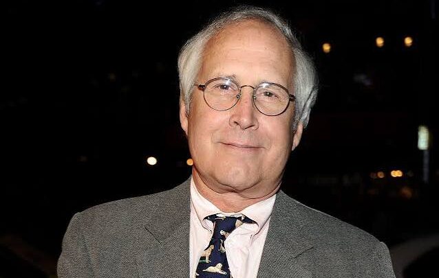 Chevy Chase Biography: Age, Net Worth, Parents, Sibling, Instagram, Awards, Height, Wiki, Children, Wife
