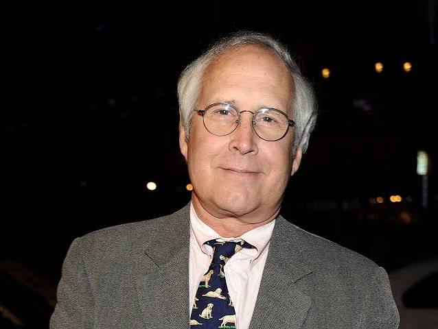 Chevy Chase Biography: Age, Net Worth, Parents, Sibling, Instagram, Awards, Height, Wiki, Children, Wife