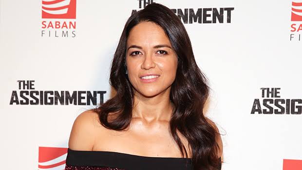 Michelle Rodriguez Biography: Age, Net Worth, Parents, Instagram, Height, Wiki, Spouse, Siblings, Movies, Awards
