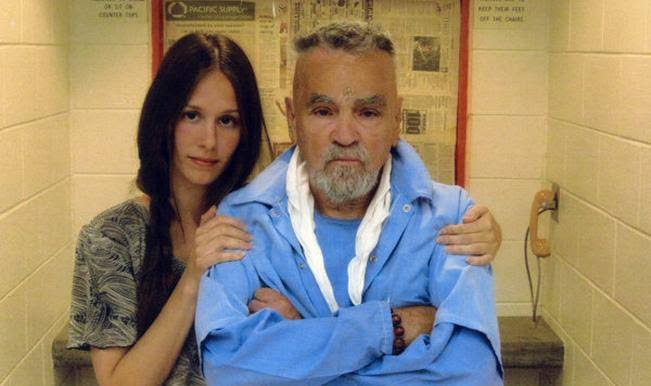 Charles Manson’s wife, Candy Stevens Biography: Husband, Net Worth, Wikipedia, Age, Height, Children