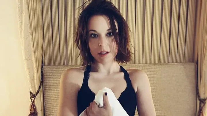 Tina Majorino Biography: Age, Net Worth, Instagram, Spouse, Height, Wiki, Parents, Siblings, Movies