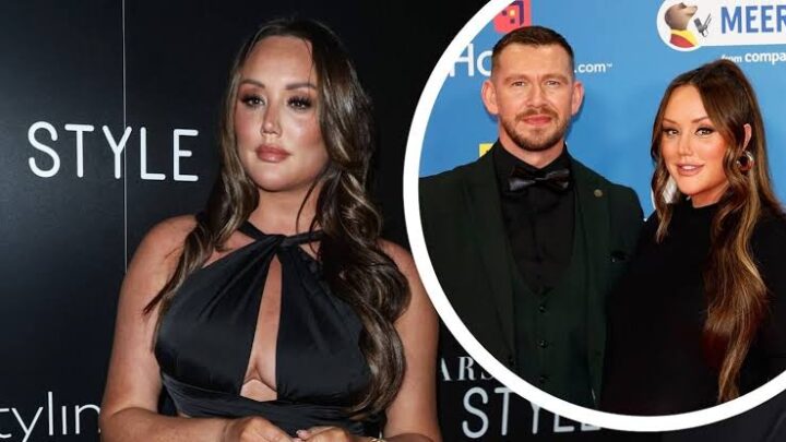 Charlotte Crosby’s fiance Jake Ankers Biography: Age, Net Worth, Instagram, Spouse, Height, Wiki, Parents, Siblings
