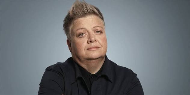 Susie Mccabe Biography: Age, Net Worth, Instagram, Spouse, Height, Wiki, Parents, Siblings