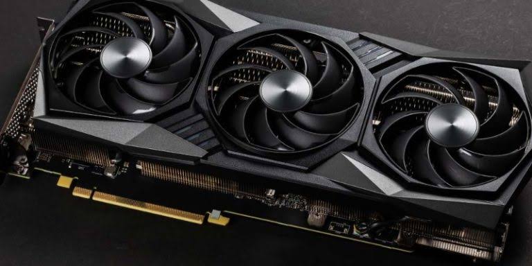 Xnxubd 2021 Frame Rate: The Ultimate Guide for 2024
