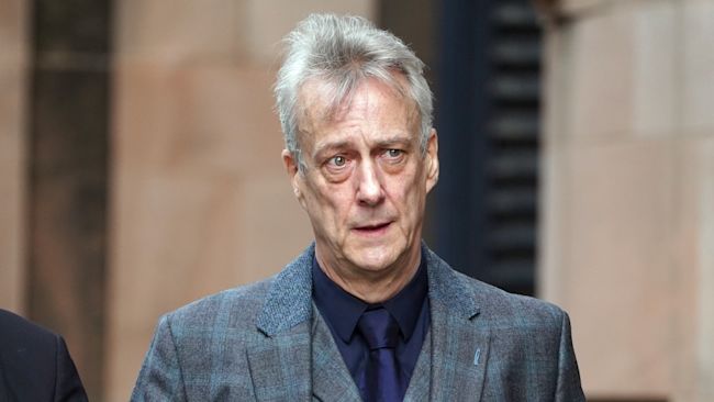 Stephen Tompkinson Biography: Age, Net Worth, Instagram, Spouse, Height, Wiki, Parents, Siblings, Awards, Movies