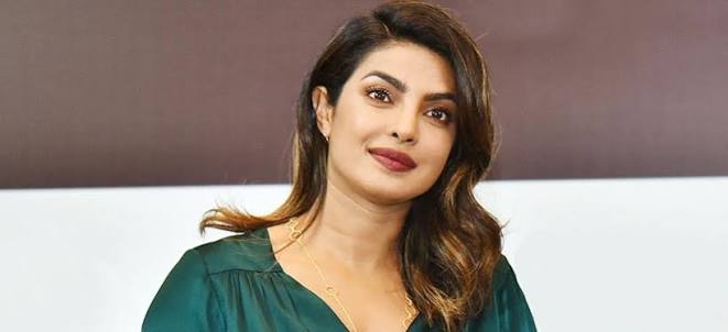 Priyanka Chopra Biography: Age, Net Worth, Instagram, Spouse, Height, Wiki, Parents, Siblings, Movies, Awards