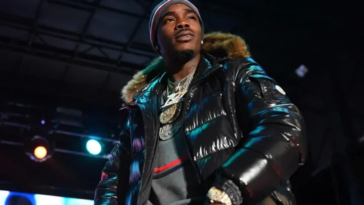 Foogiano Biography: Age, Net Worth, Instagram, Spouse, Height, Wiki, Parents, Siblings, Songs