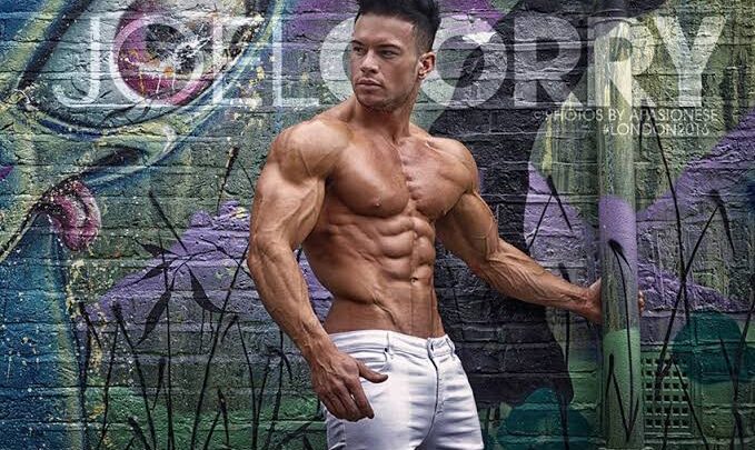 Joel Corry Biography: Age, Net Worth, Instagram, Spouse, Height, Wiki, Parents, Siblings, Songs, Children, Awards 