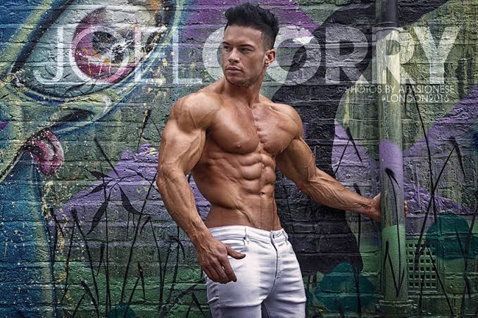 Joel Corry Biography: Age, Net Worth, Instagram, Spouse, Height, Wiki, Parents, Siblings, Songs, Children, Awards 