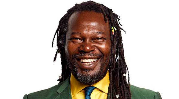 Levi Roots Biography: Age, Net Worth, Instagram, Spouse, Height, Wiki, Parents, Siblings, Awards, Songs, Children, Awards
