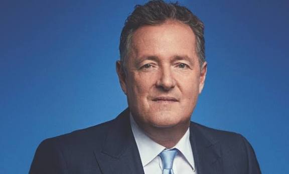 Piers Morgan Biography: Age, Net Worth, Instagram, Spouse, Height, Wiki, Parents, Siblings, Shows, Awards