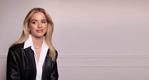 Grace Beverley Biography: Age, Net Worth, Instagram, Spouse, Height, Wiki, Parents, Siblings, Awards