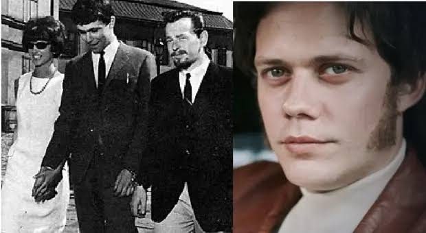 Who is David Demuynck? Clark Olofsson’s son Bio: Age, Net Worth, Wife, Children, Parents, Songs, Siblings