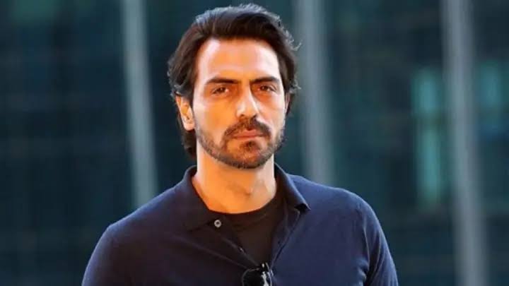 Arjun Rampal Biography: Age, Net Worth, Instagram, Spouse, Height, Wiki, Parents, Siblings, Children