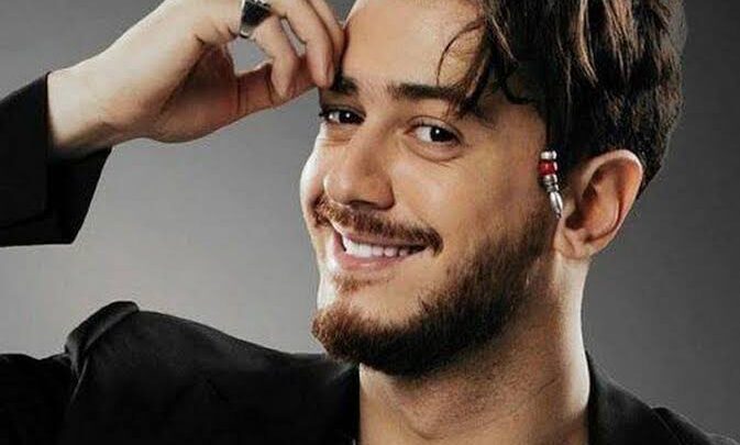 Saad Lamjarred Biography: Age, Net Worth, Instagram, Spouse, Height, Wiki, Parents, Siblings, Children