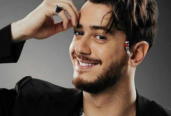 Saad Lamjarred Biography: Age, Net Worth, Instagram, Spouse, Height, Wiki, Parents, Siblings, Children