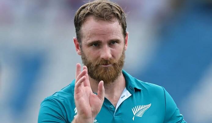 Kane Williamson’s father Brett Williamson Biography: Age, Net Worth, Instagram, Spouse, Height, Wiki, Parents, Siblings, Children