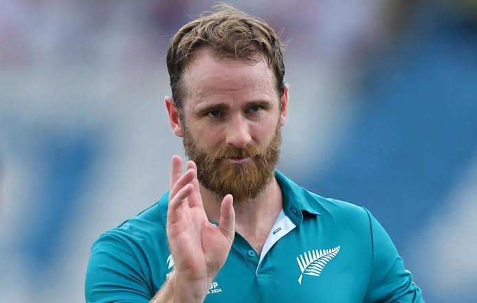 Kane Williamson’s father Brett Williamson Biography: Age, Net Worth, Instagram, Spouse, Height, Wiki, Parents, Siblings, Children
