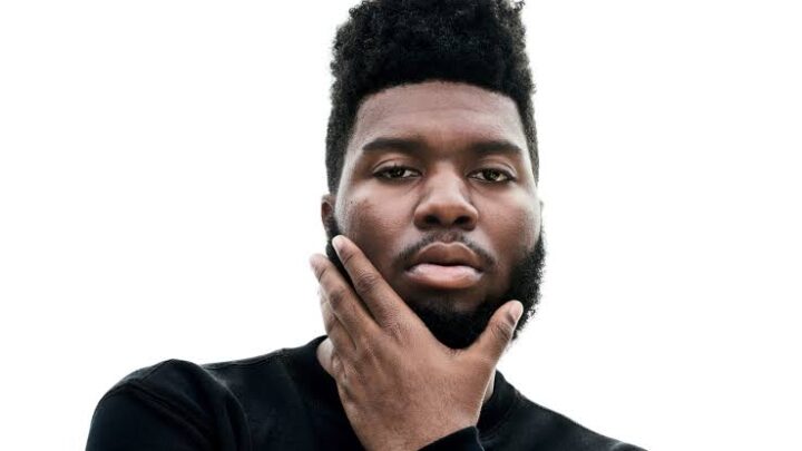 Khalid (singer) Biography: Net Worth, Age, Songs, Girlfriend, Instagram, Height, Wikipedia, Parents, Awards