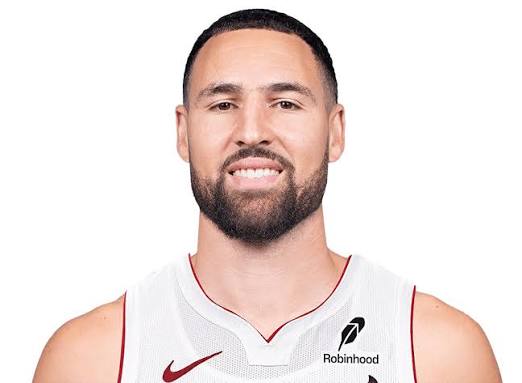 Klay Thompson Biography: Age, Net Worth, Instagram, Spouse, Height, Wiki, Parents, Siblings, Current Team, Awards