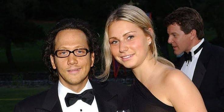 Who is Helena Schneider? Rob Schneider’s ex-wife Bio: Age, Husband, Children, Net Worth, Movies, Wiki