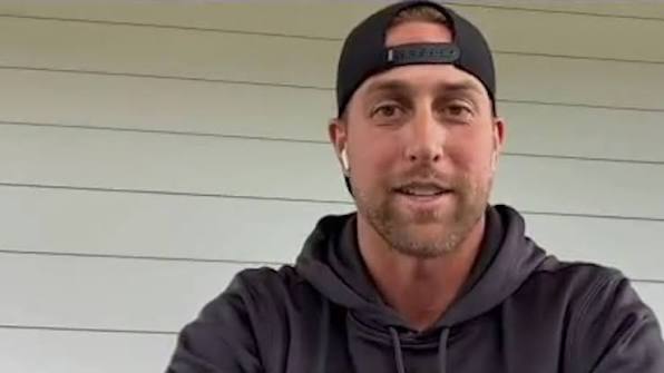 Adam Thielen Biography: Age, Net Worth, Instagram, Spouse, Height, Wiki, Parents, Siblings, Children, Current Team, Awards