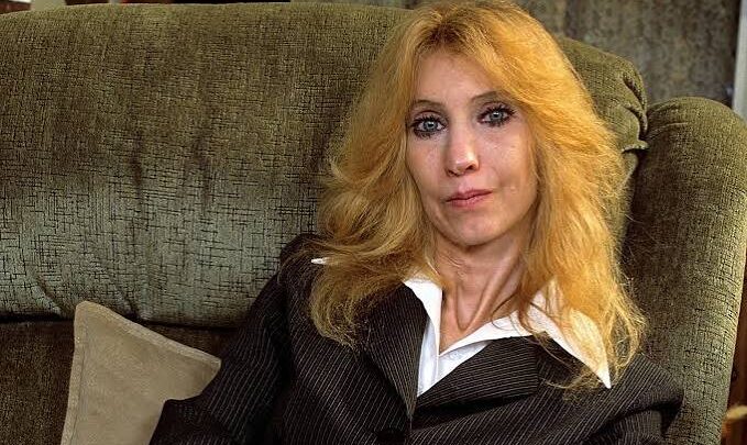 Who is Debbie Nelson? Eminem’s mother Bio: Net Worth, Husband, Age, Children, Songs, Books, House, Interview