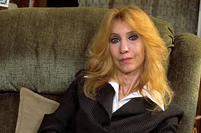 Who is Debbie Nelson? Eminem’s mother Bio: Net Worth, Husband, Age, Children, Songs, Books, House, Interview