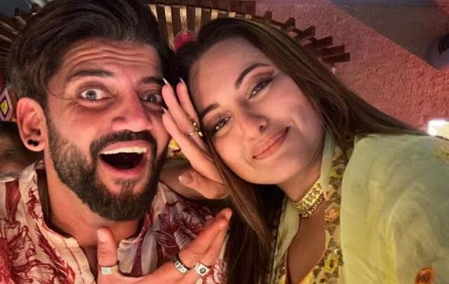 Chandrachur Singh’s wife Avantika Kumari Biography: Age, Net Worth, Instagram, Spouse, Height, Wiki, Parents, Siblings, Children