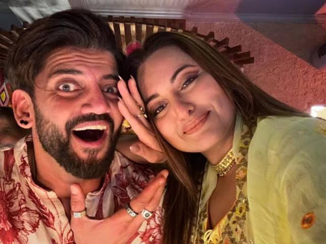 Chandrachur Singh’s wife Avantika Kumari Biography: Age, Net Worth, Instagram, Spouse, Height, Wiki, Parents, Siblings, Children