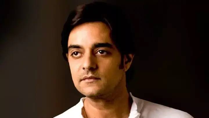 Chandrachur Singh Biography: Age, Net Worth, Instagram, Spouse, Height, Wiki, Parents, Siblings, Children, Movies, Awards